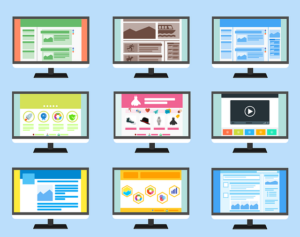websites-640x480-16722903.png