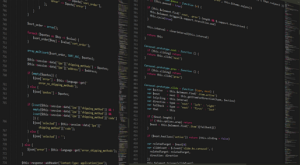 websites-640x480-76701545.png
