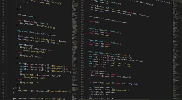 websites-640x480-76701545.png