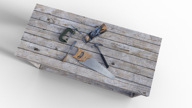 construction-handyman-640x480-52855360.png