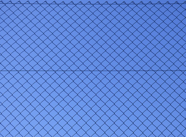 fence, fences