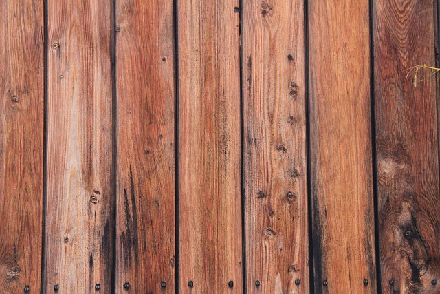 fences-640x480-15770695.jpeg