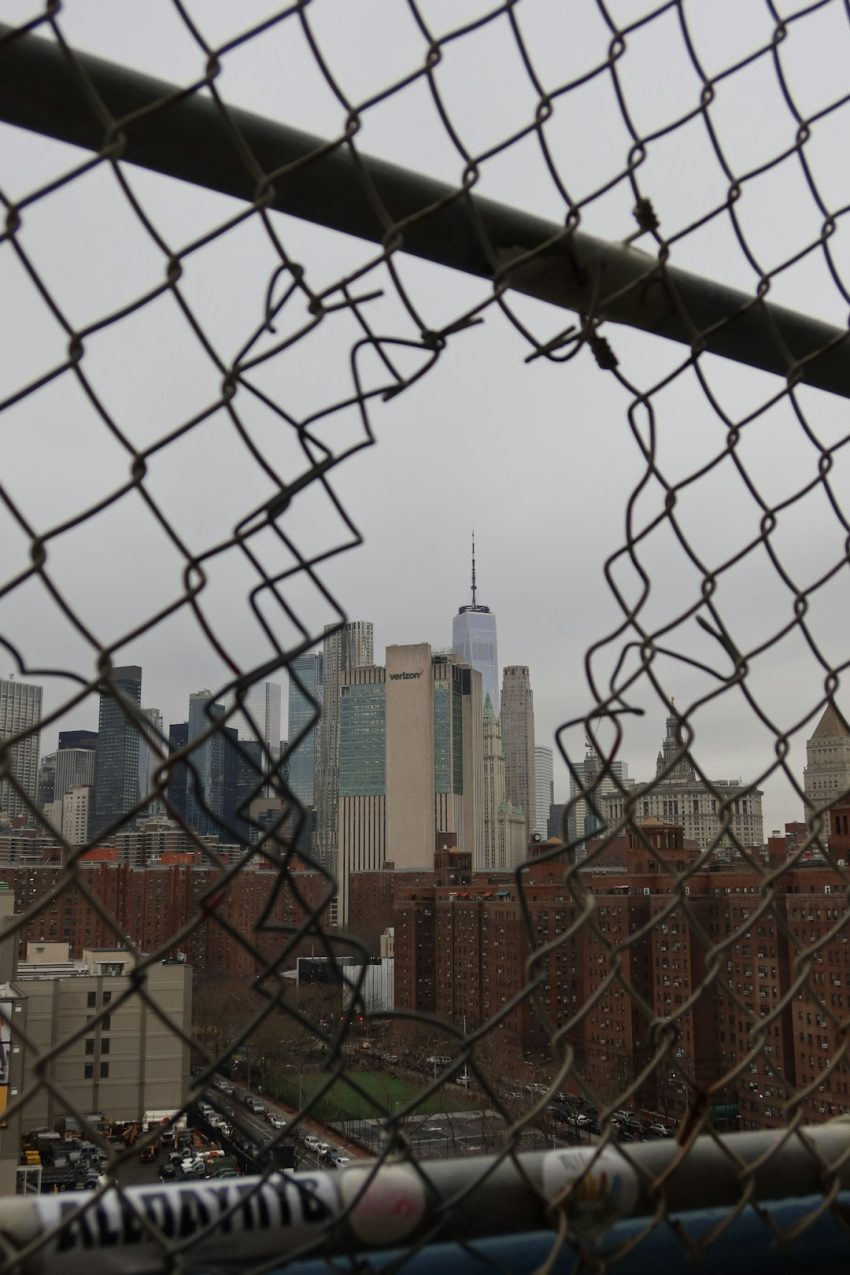 fences-640x480-24417313.jpeg