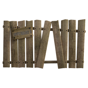 fences-640x480-50369174.png