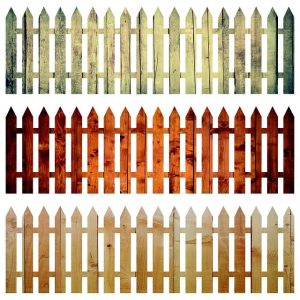 fences-640x480-61617814.jpeg