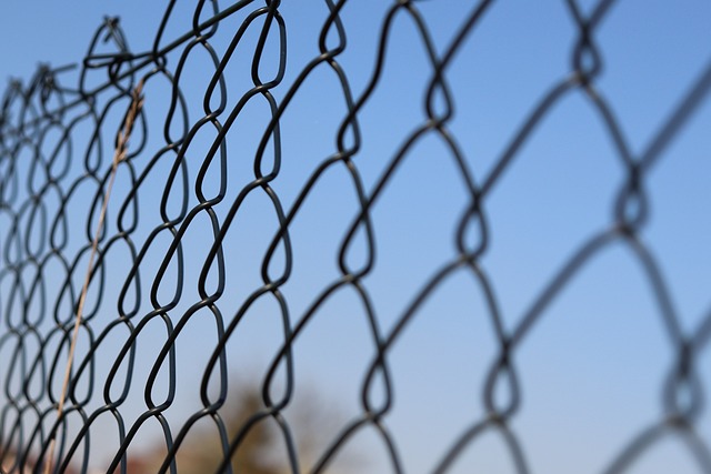 fences
