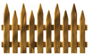 fences-640x480-67970542.png