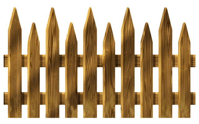 fences-640x480-67970542.png