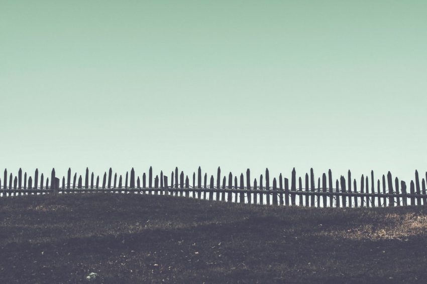 fences-640x480-77326406.jpeg