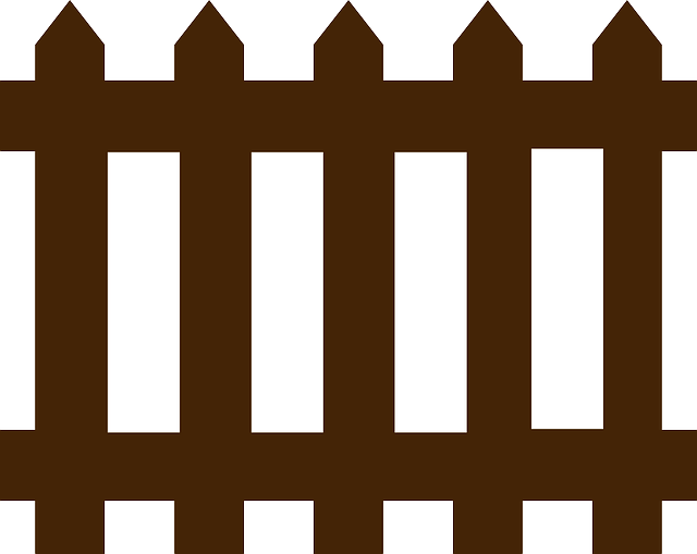 fences