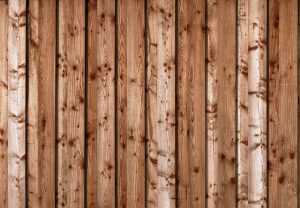 fences-640x480-8774733.jpeg