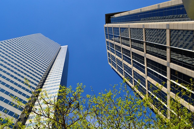 houston roofing company