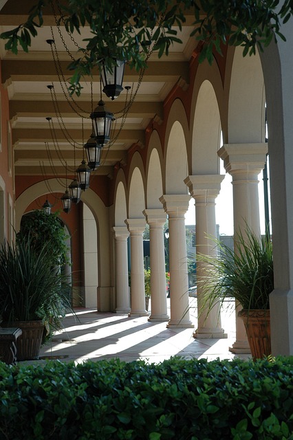 houston roofing company