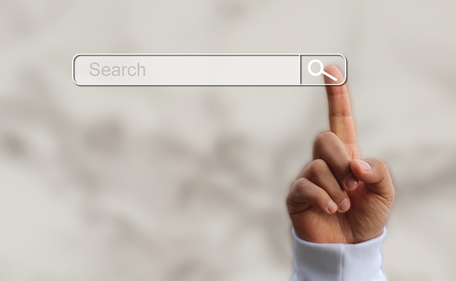 houston-seo-company-640x480-18889707.jpeg