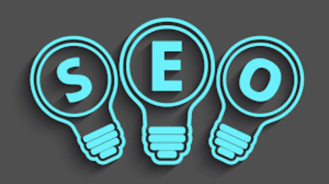 Houston seo company