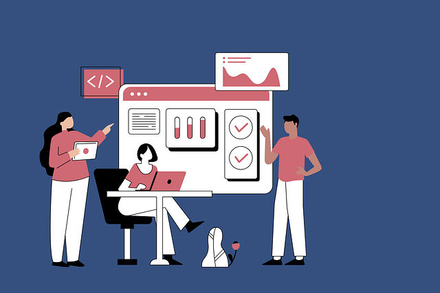 Houston seo company