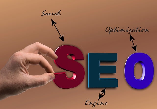 houston-seo-company-640x480-90265053.jpeg