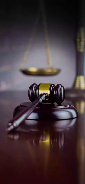 law, legal