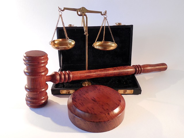 law-legal-640x480-58654034.jpeg