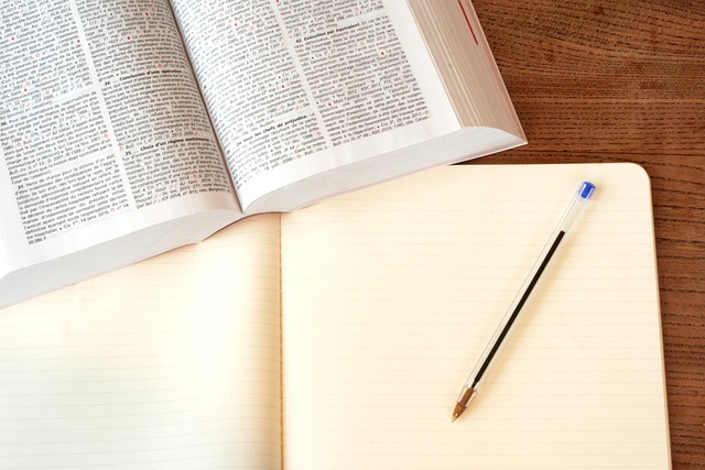 Navigating Parole and Probation Violations: Expert Advocacy with The Woodlands Criminal Lawyer