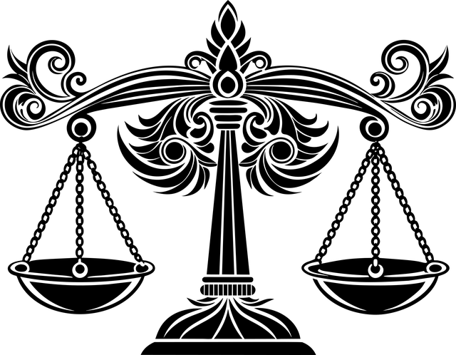 law-legal-640x480-695863.png
