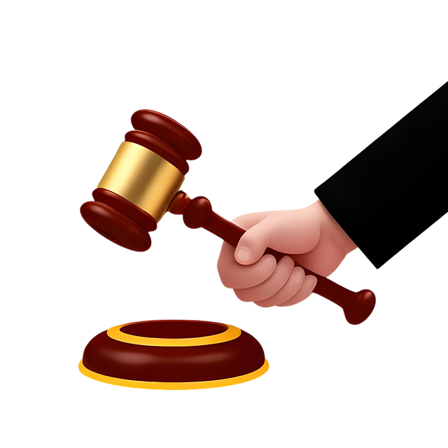law, legal