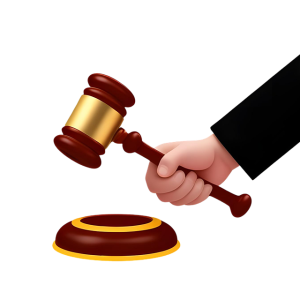 law-legal-car-640x480-36776848.png