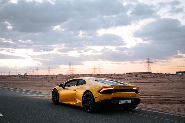 law, legal, car