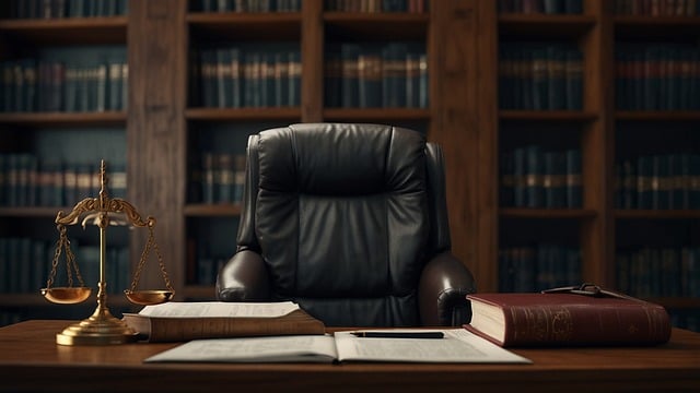 law, legal, injury