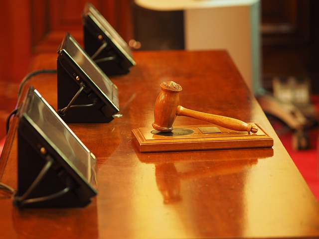law-legal-injury-640x480-38062369.jpeg