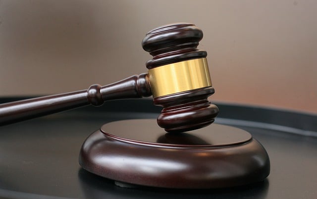law, legal, injury