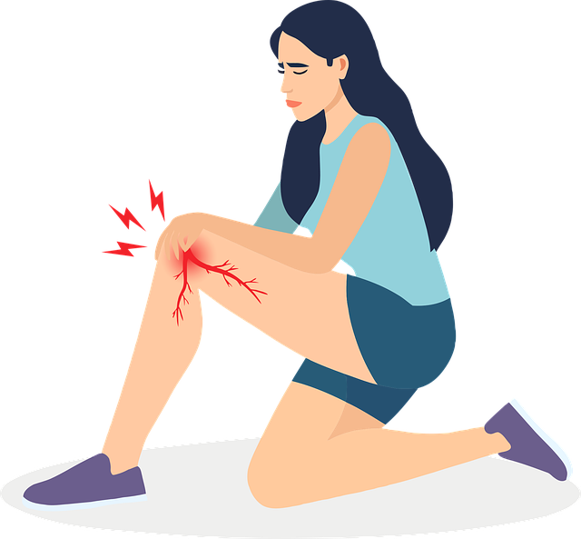 law, legal, injury