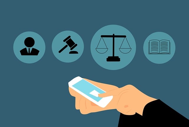 law, legal, injury