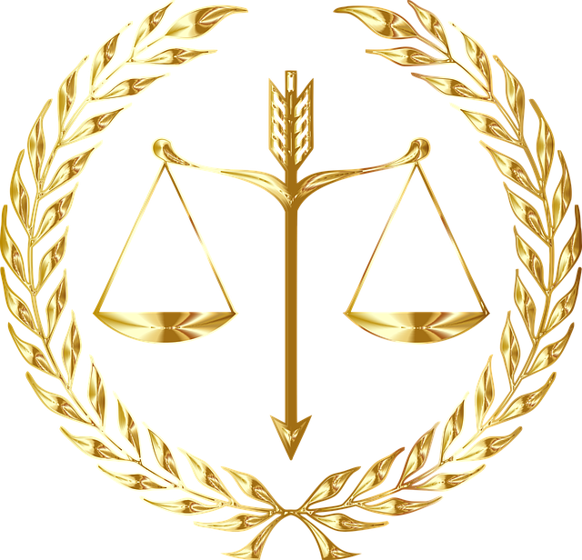 law, legal, injury