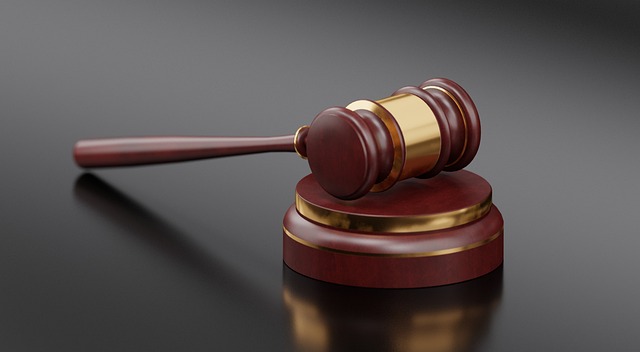 law, legal, semitruck