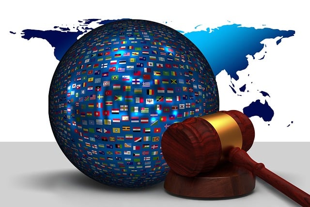 law, legal, semitruck