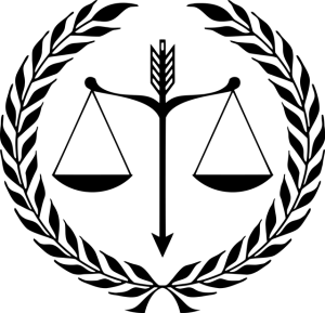 law-legal-semitruck-640x480-59594465.png