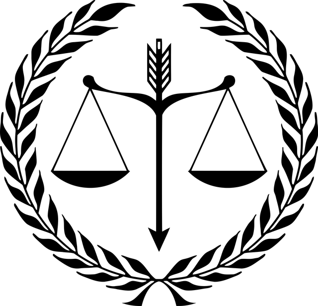 law-legal-semitruck-640x480-59594465.png