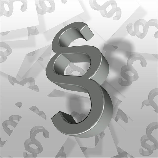 legal-law-semitruck-640x480-17902685.jpeg