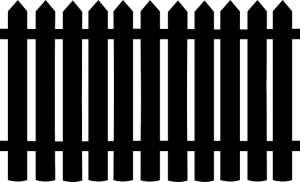 npressfetimg-111.png