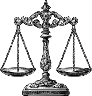 npressfetimg-122.png