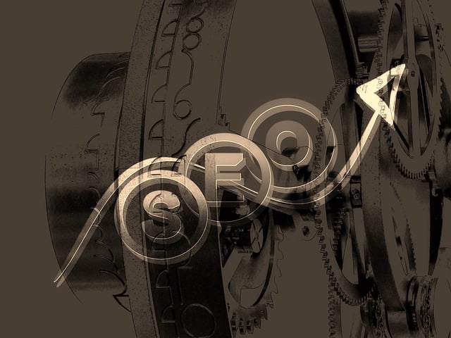 Maintaining High Search Rankings: Local SEO Strategies for Houston Businesses