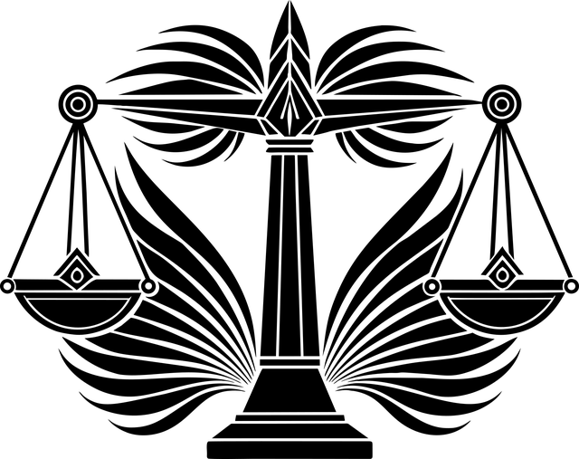 npressfetimg-35.png