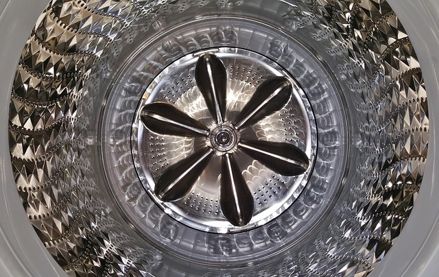 pressure-washing-640x480-85365003.jpeg