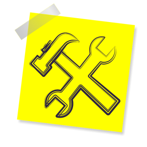 remodeling-640x480-38440234.png
