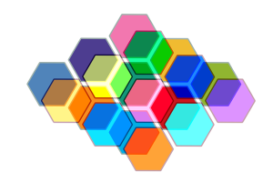 remodeling-640x480-60702913.png