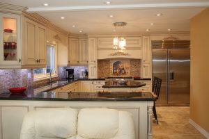 remodeling-640x480-93751243.jpeg