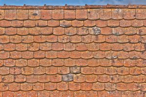 roofing-roofer-640x480-18653376.jpeg