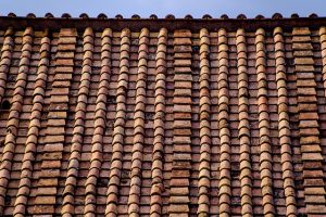 roofing-roofer-640x480-22943044.jpeg