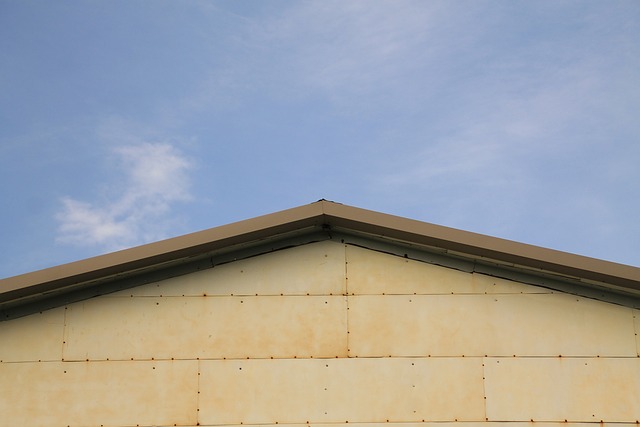 roofing, roofer